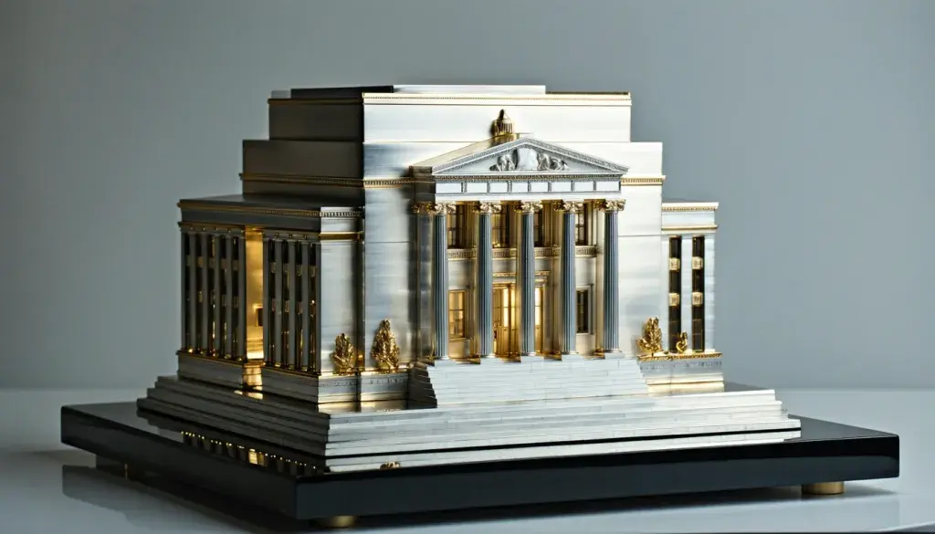 What is FedWire? Complete Guide to FedWire Transfers, Meaning, Deadlines, Federal Wire Transfers & FedWire vs Wire